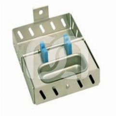 MICRO KITS IMPLANT - LE KIT MODÈLE C