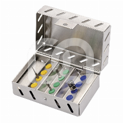 MICRO KITS IMPLANT - KIT  P MICRO KITS IMPLANT - KIT  P