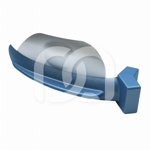 FENDERMATE - LE LOT DE 18 PIÈCES FENDERMATE - LE LOT DE 18 PIÈCES