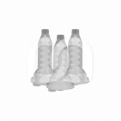 ELITE HD+ MAXI TIPS ELITE HD+ MAXI TIPS