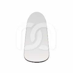 MIROIRS PHOTOS INTRABUCCAUX MIROIRS PHOTOS INTRABUCCAUX