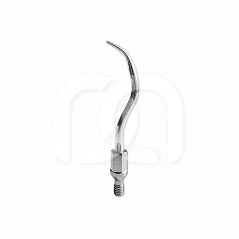 INSERT SONICFLEX 2008 L UNIVERSELLE N°5A