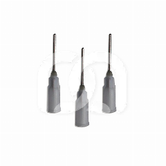 TRAXODENT - EMBOUTS AIGUILLES (60) TRAXODENT - EMBOUTS AIGUILLES (60)