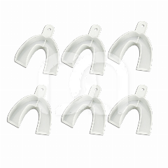 MIRATRAY IMPLANT - KIT INTRODUCTION 