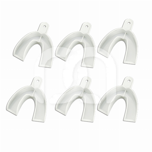 MIRATRAY IMPLANT - INTRODUCTIE KIT 