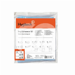 IMPLANWEAR KIT (5) IMPLANWEAR KIT (5)