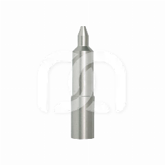 SPRAY - TIP VOOR ANTHOGYR-TURBINE SPRAY - TIP VOOR ANTHOGYR-TURBINE