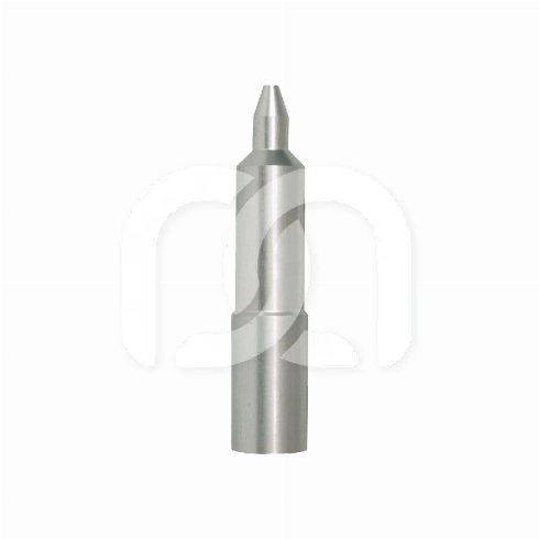 SPRAY - TIP VOOR ANTHOGYR-TURBINE