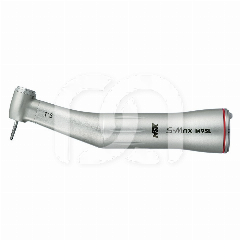 HOEKSTUK S-MAX M - M95L 