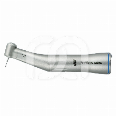 HOEKSTUK S-MAX M25L