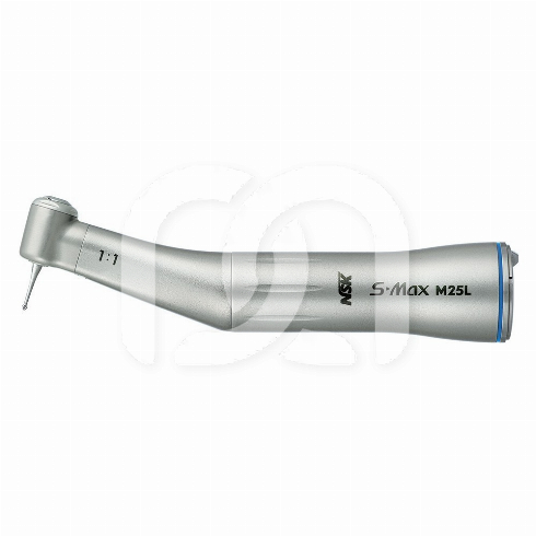 HOEKSTUK S-MAX M25L