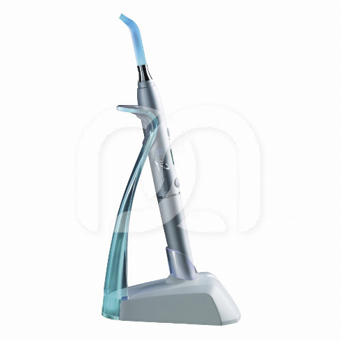 MINI LED ORTHO 2 - LAMP