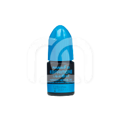 PANAVIA F2.0 PRIMER A (4ML) PANAVIA F2.0 PRIMER A (4ML)