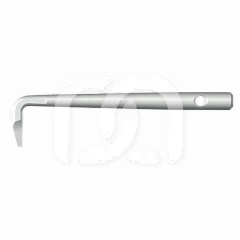 CROCHET BRIDGE ANTHOGYR CROCHET BRIDGE ANTHOGYR