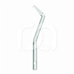 CONTRALE ELLEBOOGHAAK CONTRALE ELLEBOOGHAAK