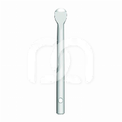 CROCHET PLAT CROCHET PLAT