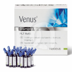 VENUS DIAMOND FLOW - LES 20 CAPSULES DE 0,20 G VENUS DIAMOND FLOW - LES 20 CAPSULES DE 0,20 G