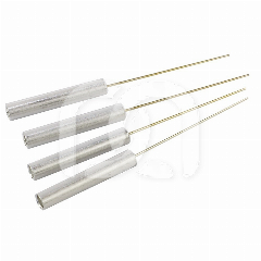 CALAMUS - REFIL GUTTA PERCHA CARTRIDGES (10) CALAMUS - REFIL GUTTA PERCHA CARTRIDGES (10)