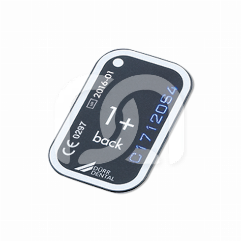 VISTASCAN PLUS RADIO (4)