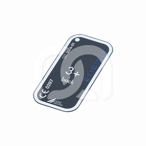 VISTASCAN PLUS RADIO (4)