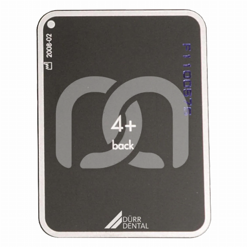 ECRANS MEMOIRE VISTASCAN N°4 (1)