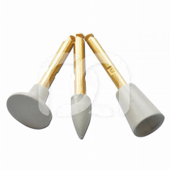 OPTI1STEP COFFRET ASSORTIMENT