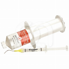 VISCOSTAT™ CLEAR - KIT VISCOSTAT™ CLEAR - KIT