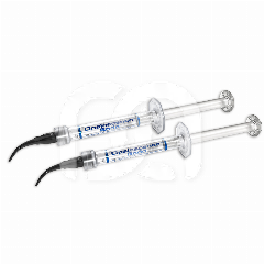 OPALESCENCE ENDO™ RECHARGE (2X1,2ML) OPALESCENCE ENDO™ RECHARGE (2X1,2ML)