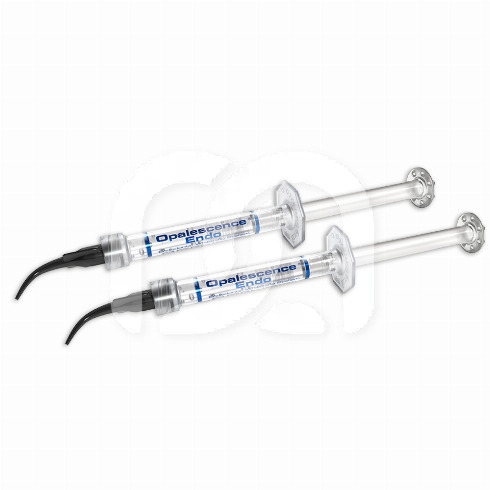 OPALESCENCE ENDO™ RECHARGE (2X1,2ML)