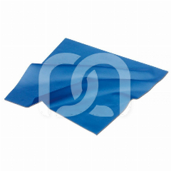 DERMADAM™ (36) DERMADAM™ (36)