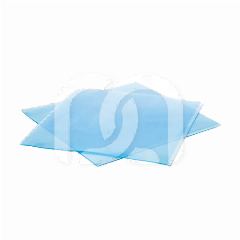 PLAQUES SOF-TRAY™ MOY & EPAIS (20) PLAQUES SOF-TRAY™ MOY & EPAIS (20)