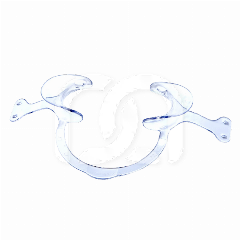 KLEERVIEW™  - RETRACTOR