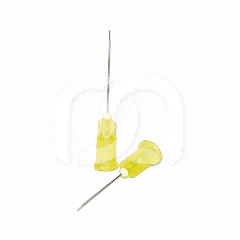 EMBOUTS ENDO-EZE™ IRRIGATOR (20) EMBOUTS ENDO-EZE™ IRRIGATOR (20)