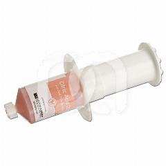 CITRIC ACID™ (30ML) CITRIC ACID™ (30ML)