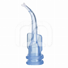 BLUE MINI DENTO-INFUSOR™ TIPS (20) BLUE MINI DENTO-INFUSOR™ TIPS (20)