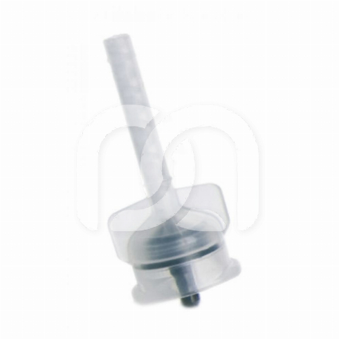 EMBOUTS MÉLANGEURS - ULTRADENT™ MIXING TIP (20)