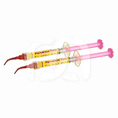 PORCELAIN ETCH™ (2X1.2ML) PORCELAIN ETCH™ (2X1.2ML)