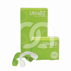 ULTRAEZ™  (10)