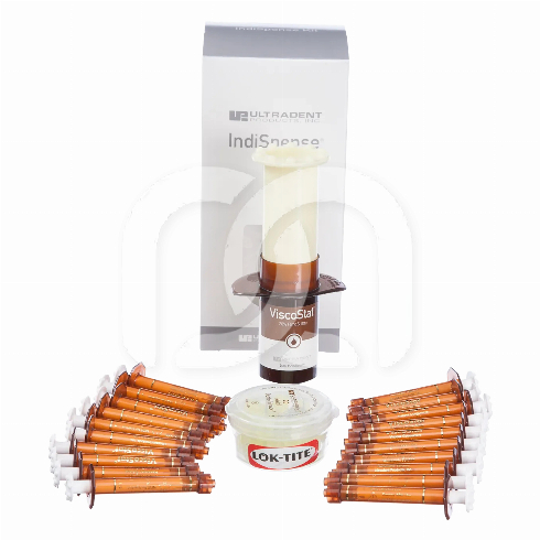 VISCOSTAT™ VISCOSTAT™