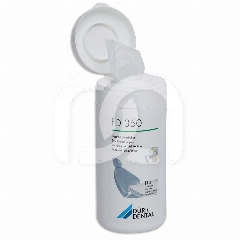 FD 350 DOEKJES (110) - CITROEN FD 350 DOEKJES (110) - CITROEN