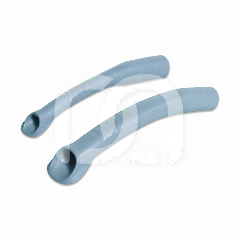 AFZUIGBUIZEN UNIVERSEEL III - GRIJS