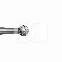 DIAMANTBOREN - 8801 DIAMANTBOREN - 8801