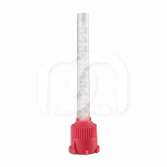 BLU-MOUSSE EMBOUTS MÉLANGEURS (30)