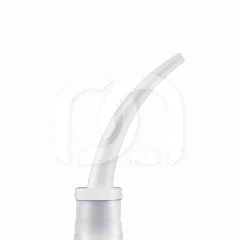 BLU-MOUSSE - LE LOT DE 50 EMBOUTS MÉLANGEURS