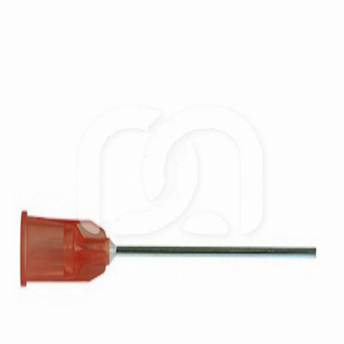 CALCICUR STAAL TIPS - VOCO (30)