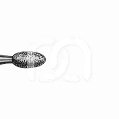 FRAISES DIAMANTÉES - 379EF