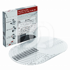 PLAQUES À THERMOFORMER BIOPLAST (10)