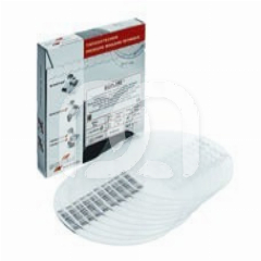 THERMOFORMING PLATEN 125MM (10)