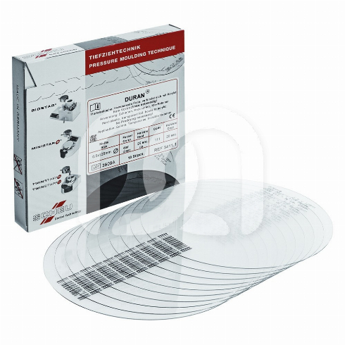 THERMOFORMING PLATEN DURAN (10)