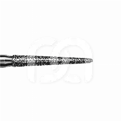DIAMANTBOREN - 850